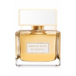 Givenchy Dahlia Divin EDP...