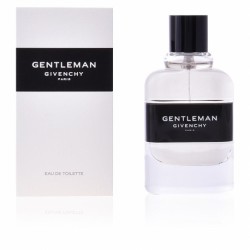 Givenchy Gentleman EDT 100...