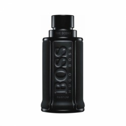 Hugo Boss The Scent EDP 100ML Erkek Parfüm