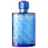 Joop Night Flight Erkek Edt 75 Ml Tester Erkek Parfüm