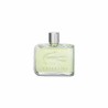 Lacoste Essential EDT 125ml Erkek Parfumu