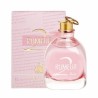 Lanvin Rumeur Rose 2 Edp For Women 100Ml Bayan Parfumu