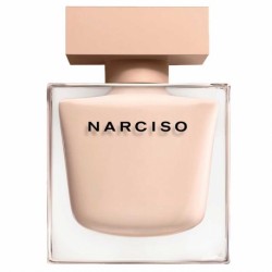 Narciso Rodriguez Narciso Poudree EDP 90 ml Byn Parfumu