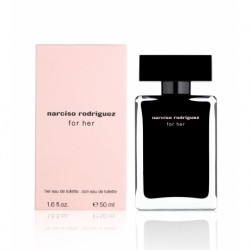 Narciso Rodriguez For Women...