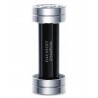 Davidoff Champion Energy Edt 100ml Erkek Tester Parfüm