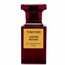 Tom Ford Jasmin Rouge EDP...