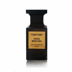 Tom Ford Moss Breches 50ml...
