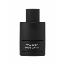 Tom Ford Ombre Leather EDP Erkek Parfüm 100ml