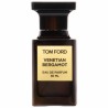 Daha büyük görüntüle Tom Ford Venetian Bergamot EDP 100 ml
