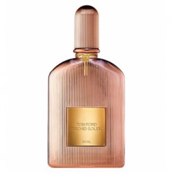 Tom Ford Orchid Soleil...