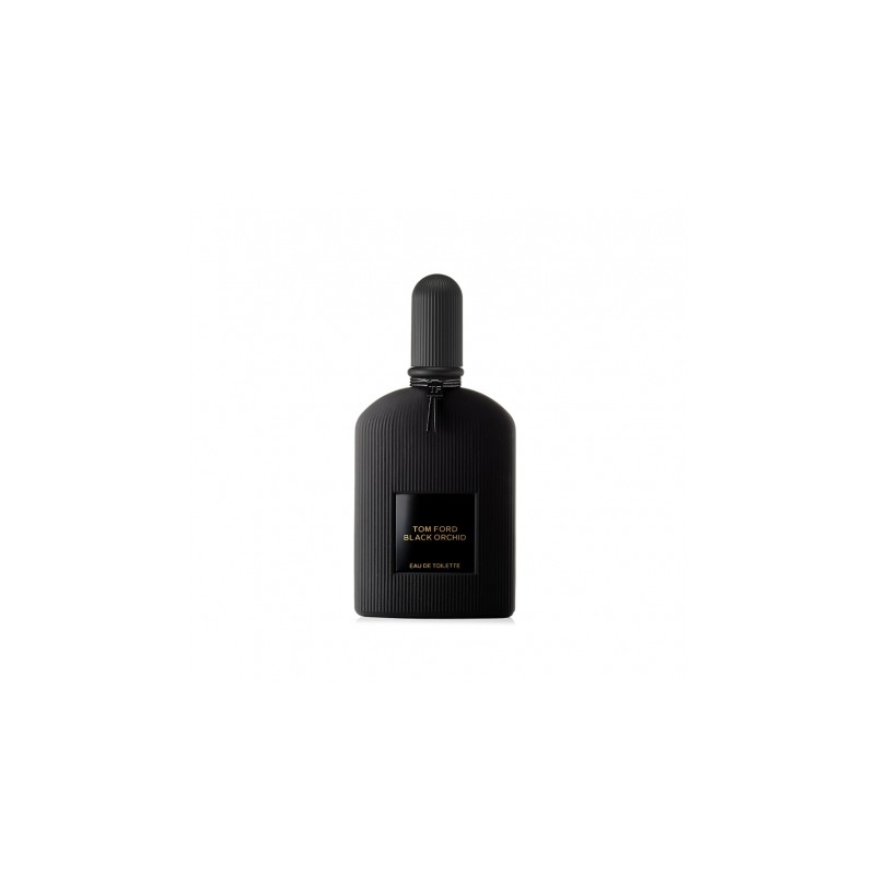 Tom Ford Black Orchid EDT 100 ml Erkek Parfumu