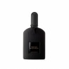 Tom Ford Black Orchid EDT 100 ml Erkek Parfumu