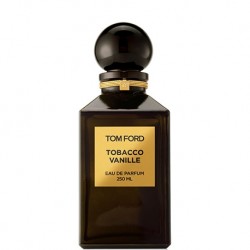 Tom Ford Tobacco Vanille...