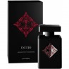 Absolute Aphrodisiac Initio Parfums Prives 90Ml Unısex Parfumu