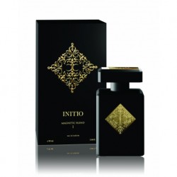 Initio Magnetic Blend 1...