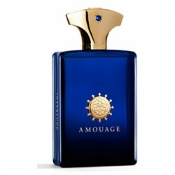 Amouage Interlude 100 ml EDP Erkek Parfüm
