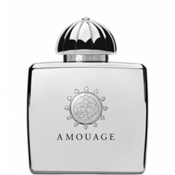 Amouage Reflection EDP 100ml Bayan parfume