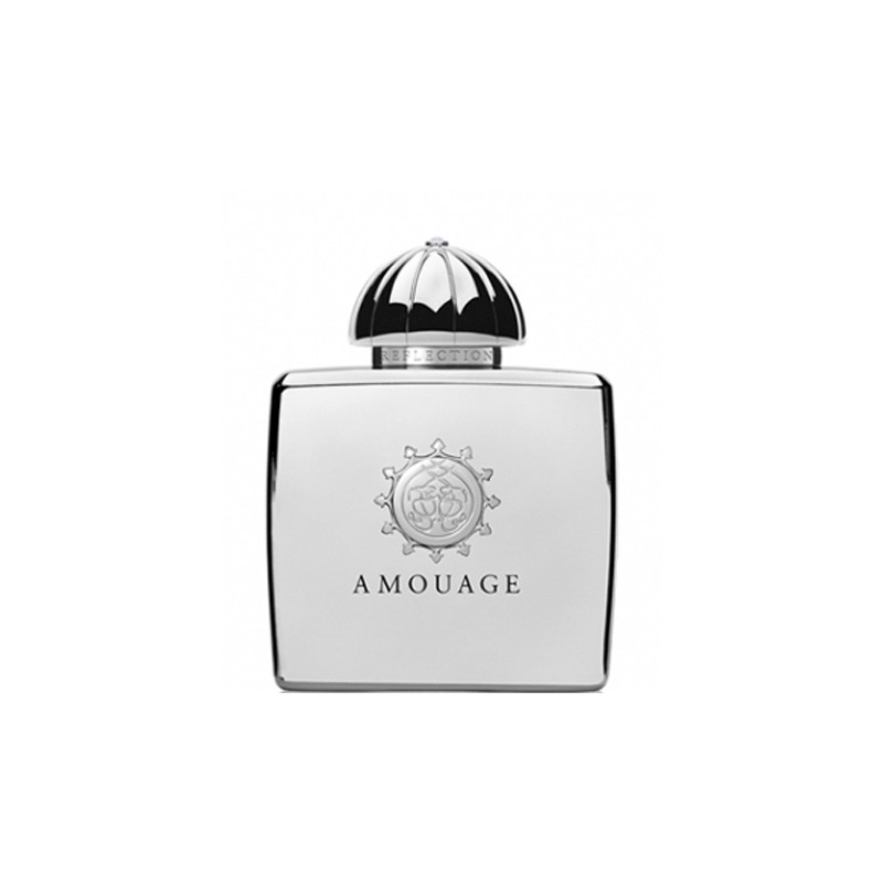 Amouage Reflection EDP 100ml Bayan parfume