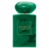 Giorgio Armani Prive Vert Malachite EDP 100ML Unisex Parfüm