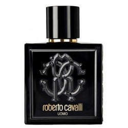 Roberto Cavalli Uomo 100 ml...