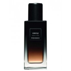 Yves Saint Laurent Vinyle 125ml Edp Unisex Parfüm