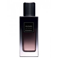Yves Saint Laurent Velours 125ml Edp Unisex Parfüm