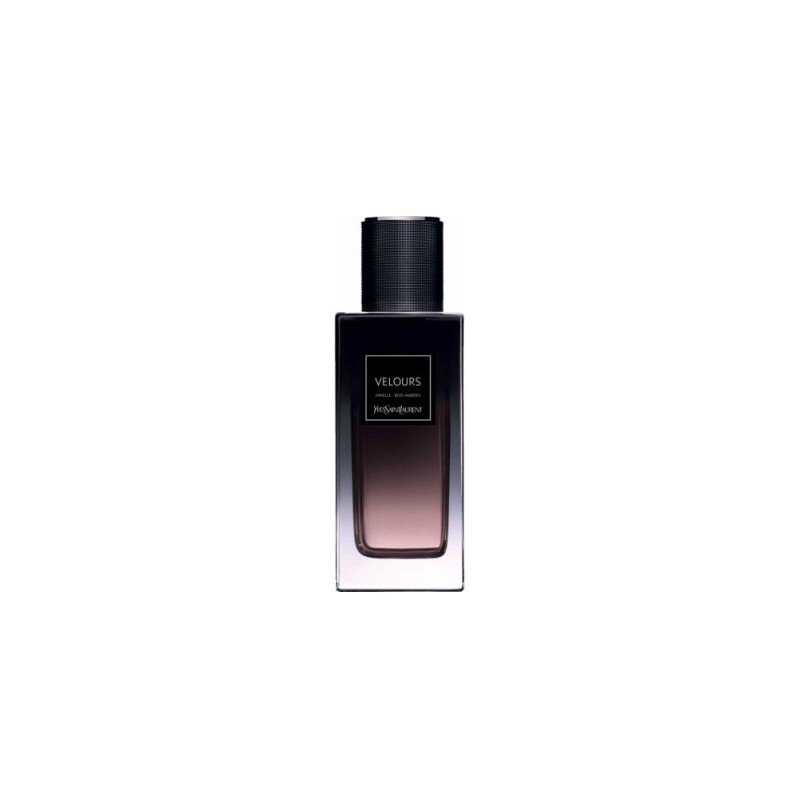 Yves Saint Laurent Velours 125ml Edp Unisex Parfüm