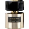 Tiziana Terenzi Casanova 100 ml Unisex  Parfüm