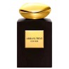 Giorgio Armani Prive Cuir Noir EDP İntense 100ML Erkek Tester Parfüm