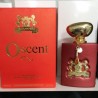 Alexandre.J Oscent Rouge Eau de Parfum unisex 100 ml