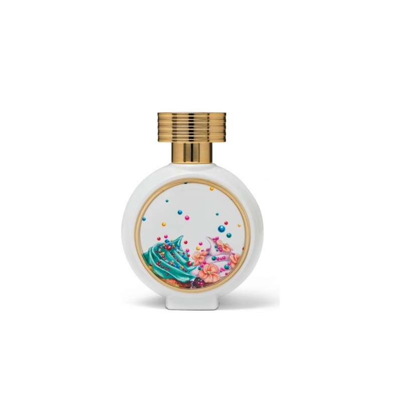HFC Haute Fragrance Company Beautiful & Sweet Spolled 75ml byn parfumu