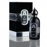 Attar Collection Al Rouh Unisex 100 ml Parfüm