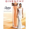 Givenchy Organza 100ml Edp Byn Parfumu