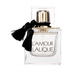 Lalique Lamour Woman Edp...