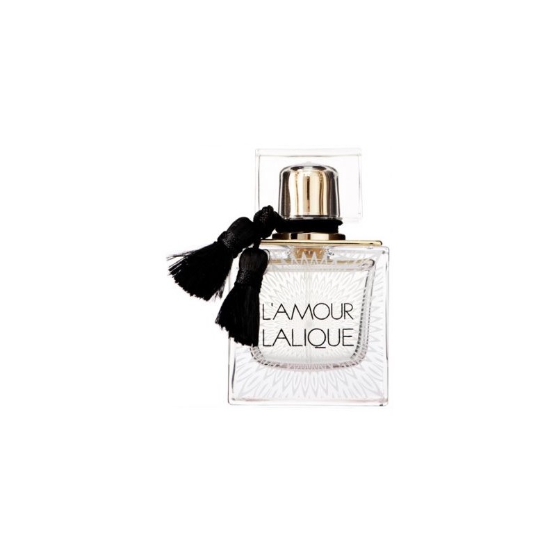 Lalique Lamour Woman Edp 100 ml Kadın Parfümü