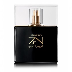Shiseido Zen Gold Elixir...