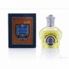 Opulent Chic Shaik Blue No.30 EDP 100 ml Bayan Parfumu