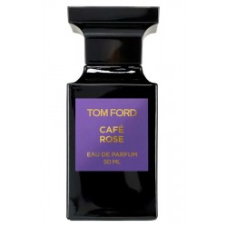Tom Ford Cafe Rose EDP 50ml...