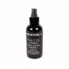 Newmacy matte finish makyaj sabitleyici