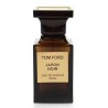 Tom Ford Japon Noir 50ml Erkek Tester Parfüm