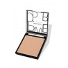 Newmacy Mat Bronzlaştırıcı Pudra - Bronzer No.01 Medium