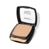 Newmacy Mat Pudra - Matte Powder 04 Dark