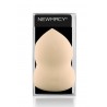 Newmacy Makyaj Süngeri - Latex Makeup Sponge Krem