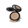 Newmacy Profesyonel Saten Pudra - Satin Powder 02 Medium