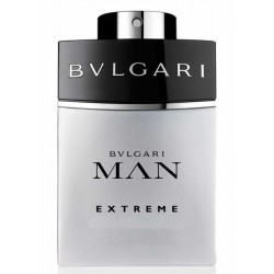 Bvlgari Man Extreme EDT...