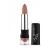 Newmacy Mat Ruj - Fashion No.04 Peach Nude