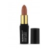 Newmacy Mat Ruj - Matte Lipstick 103 Profesyonel Hevyn