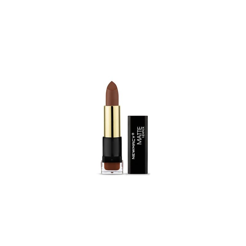 Newmacy Mat Ruj - No.04 Exposed