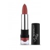 Newmacy Mat Ruj - Fashion No.01 Intense Nude