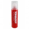 Toni & Guy Daily Sytle Conditioner Onarıcı Bakım Kremi 75 ml.